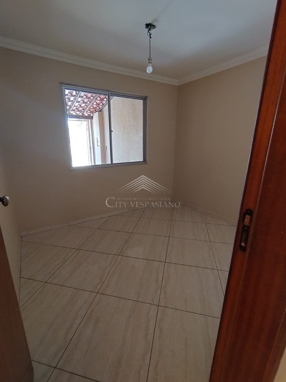 Casa - 4 quartos - Caieiras, Vespasiano - código 1332 - foto 4