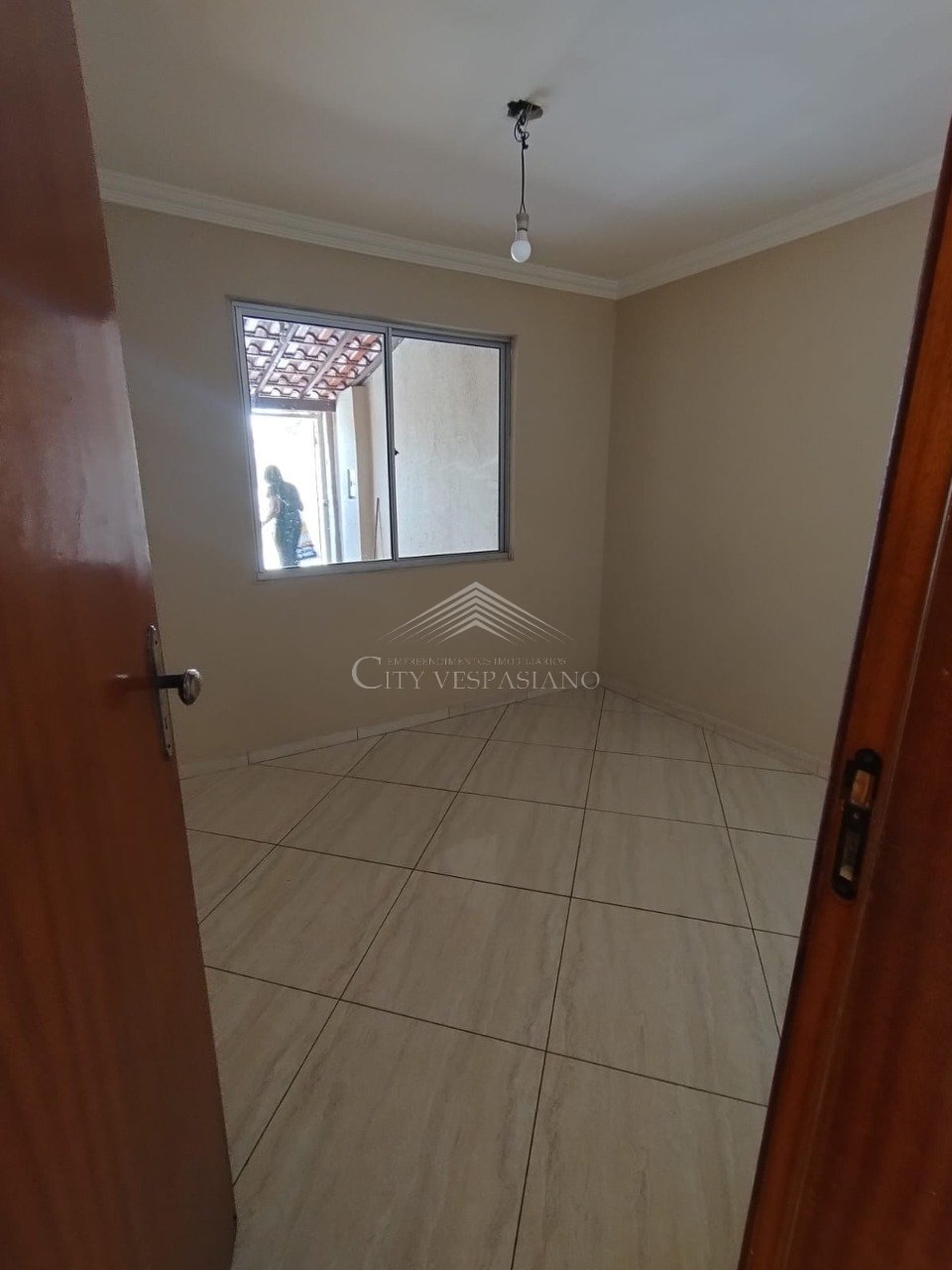 Casa - 4 quartos - Caieiras, Vespasiano - código 1332 - foto 5