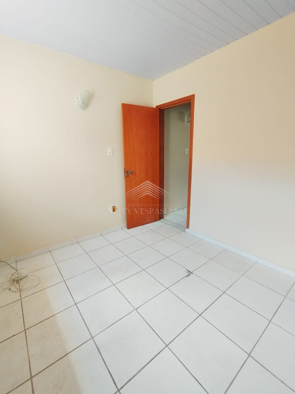 Casa - 4 quartos - Caieiras, Vespasiano - código 1332 - foto 7