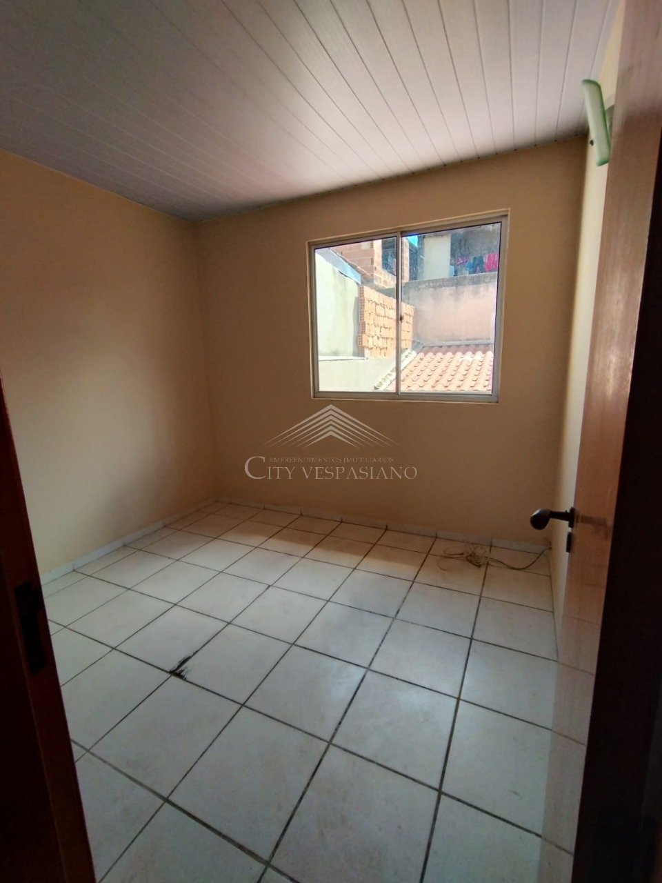 Casa - 4 quartos - Caieiras, Vespasiano - código 1332 - foto 8