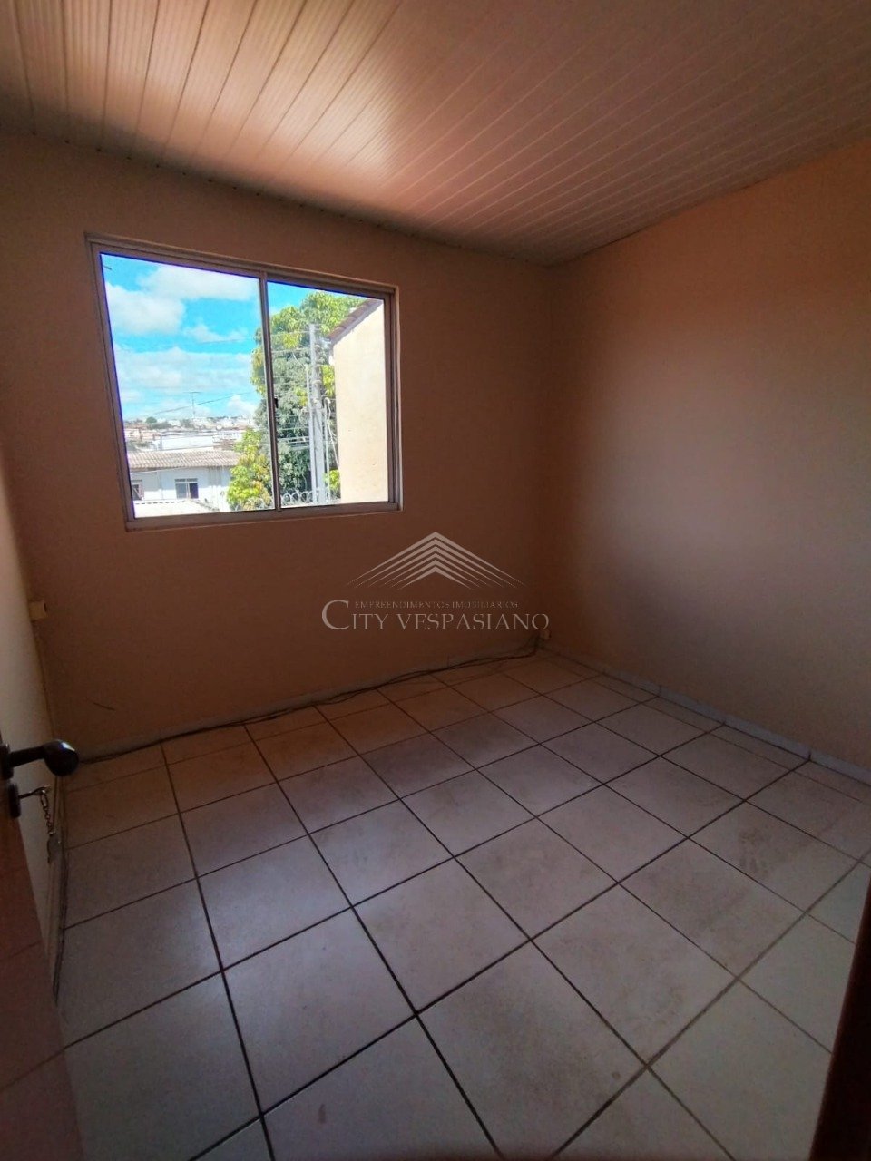 Casa - 4 quartos - Caieiras, Vespasiano - código 1332 - foto 9