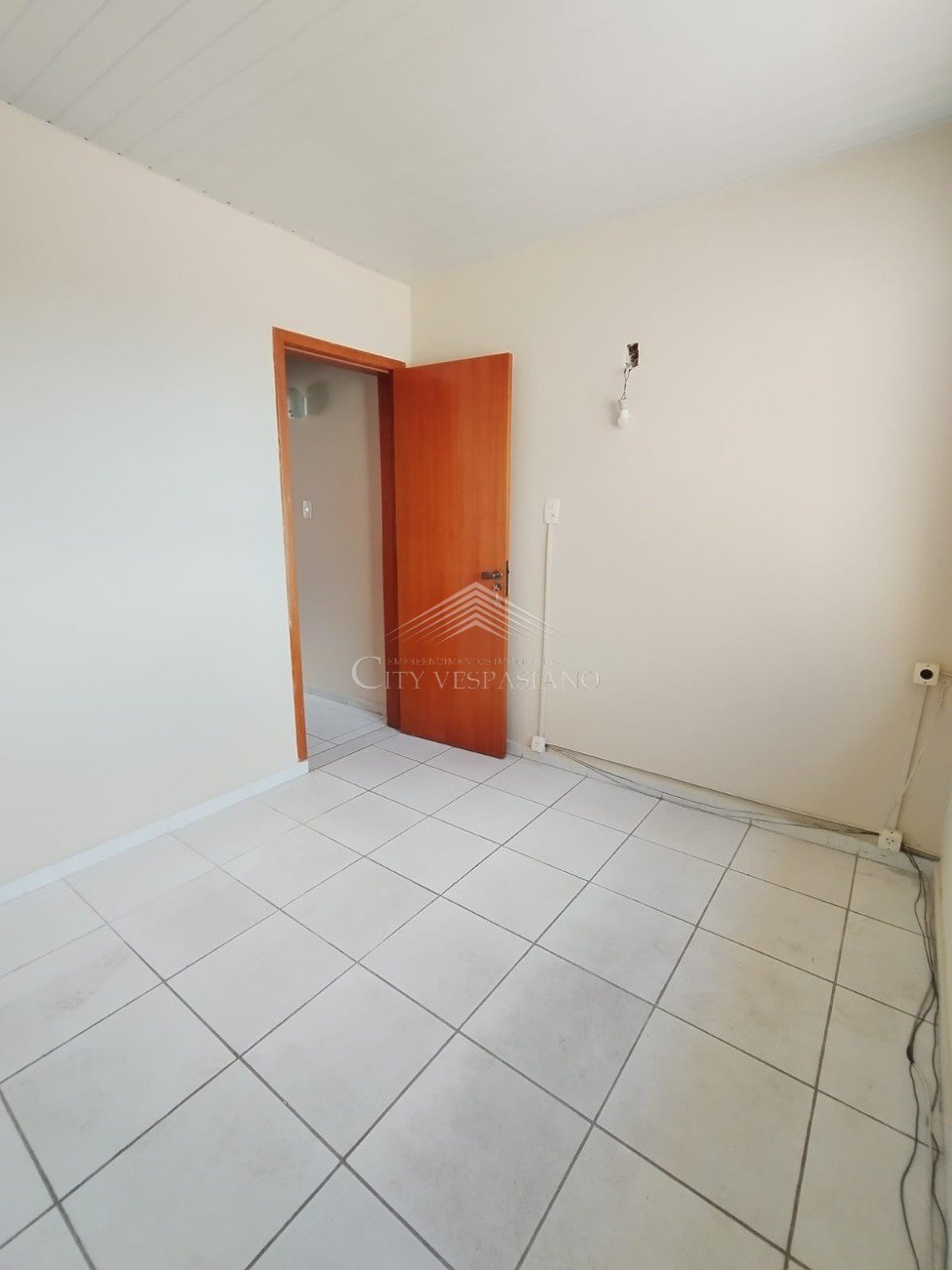 Casa - 4 quartos - Caieiras, Vespasiano - código 1332 - foto 10