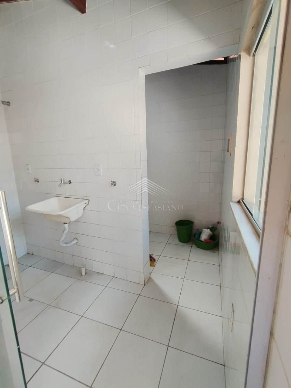 Casa - 4 quartos - Caieiras, Vespasiano - código 1332 - foto 12