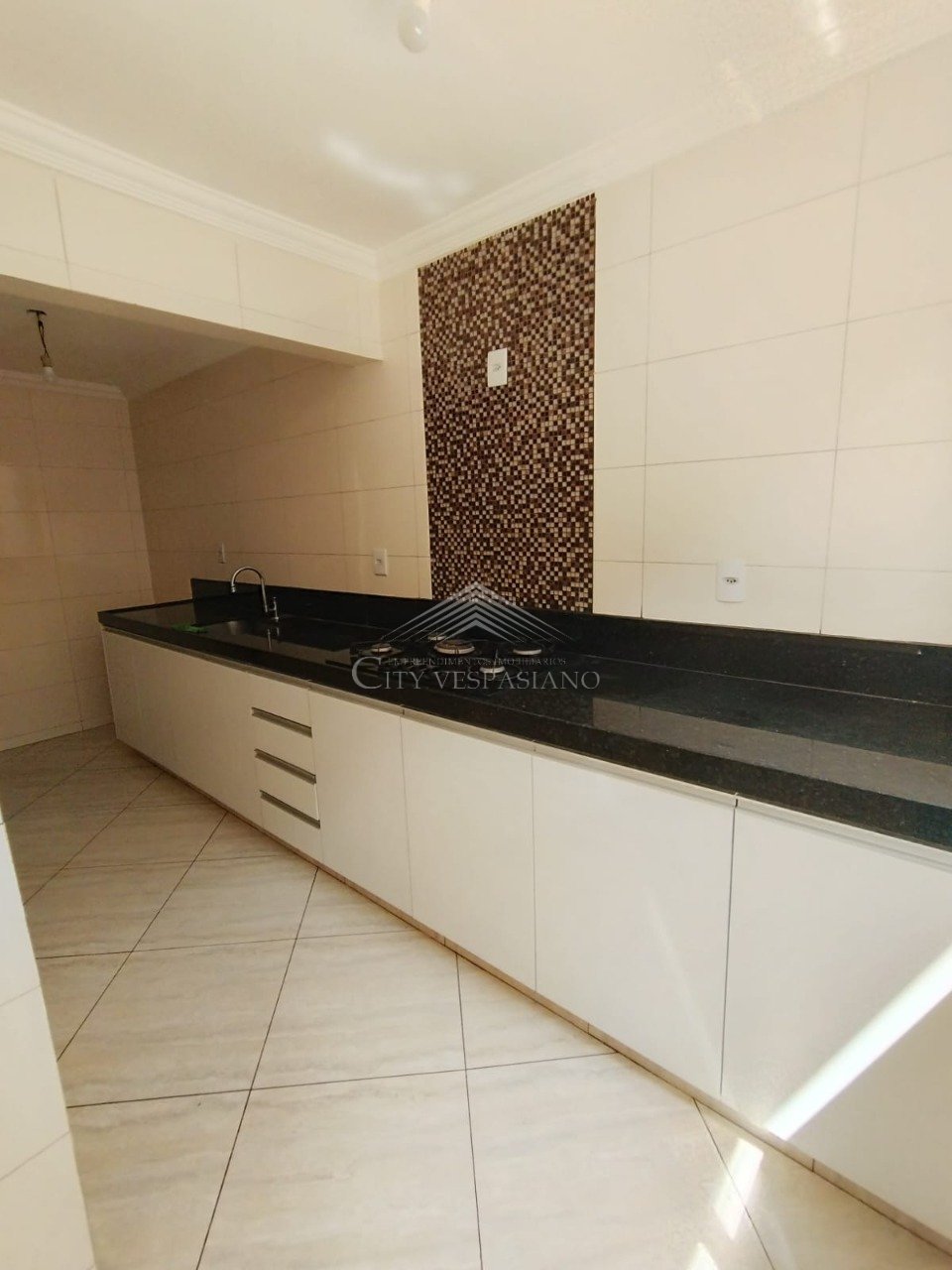 Casa - 4 quartos - Caieiras, Vespasiano - código 1332 - foto 17