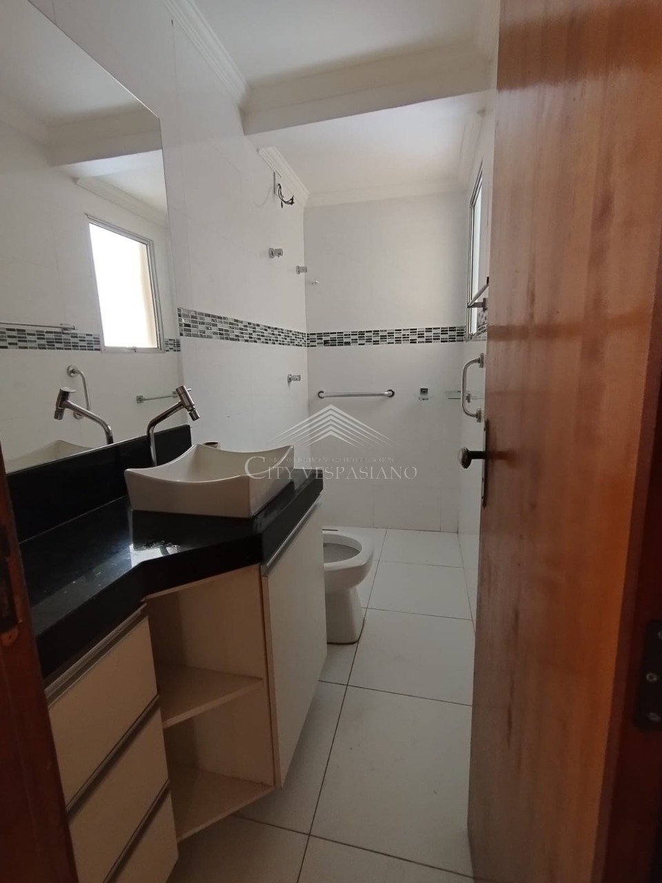 Casa - 4 quartos - Caieiras, Vespasiano - código 1332 - foto 19
