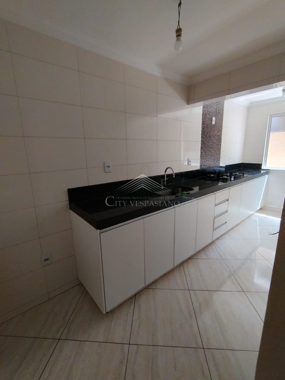 Casa - 4 quartos - Caieiras, Vespasiano - código 1332 - foto 20
