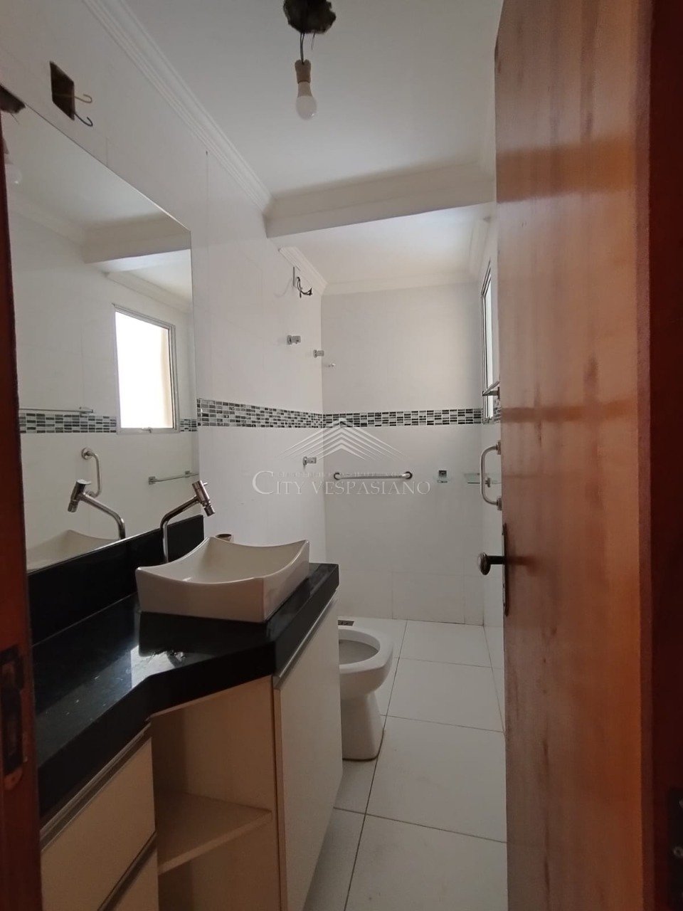 Casa - 4 quartos - Caieiras, Vespasiano - código 1332 - foto 21