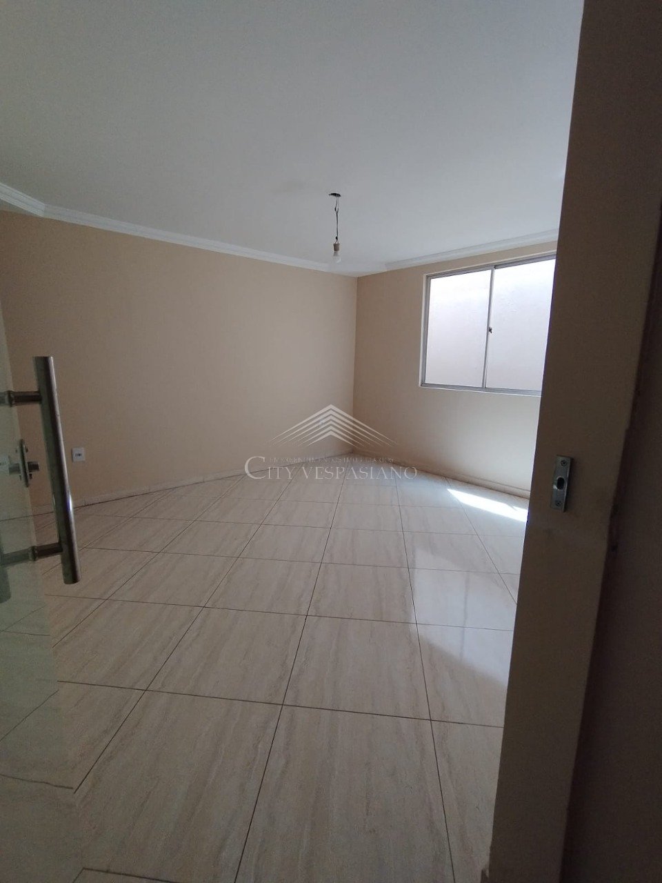 Casa - 4 quartos - Caieiras, Vespasiano - código 1332 - foto 22