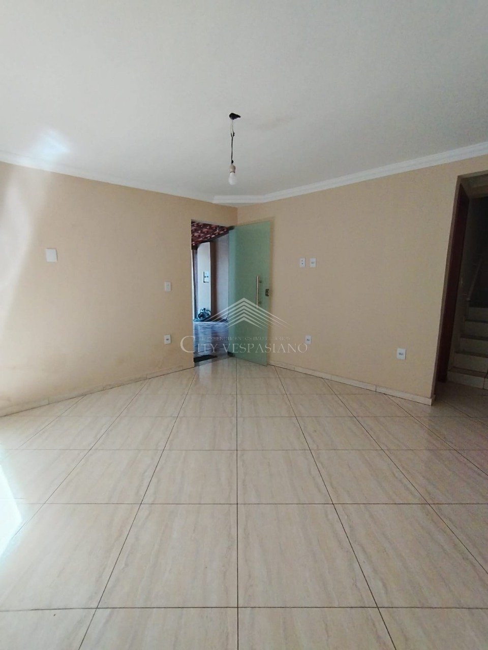 Casa - 4 quartos - Caieiras, Vespasiano - código 1332 - foto 23