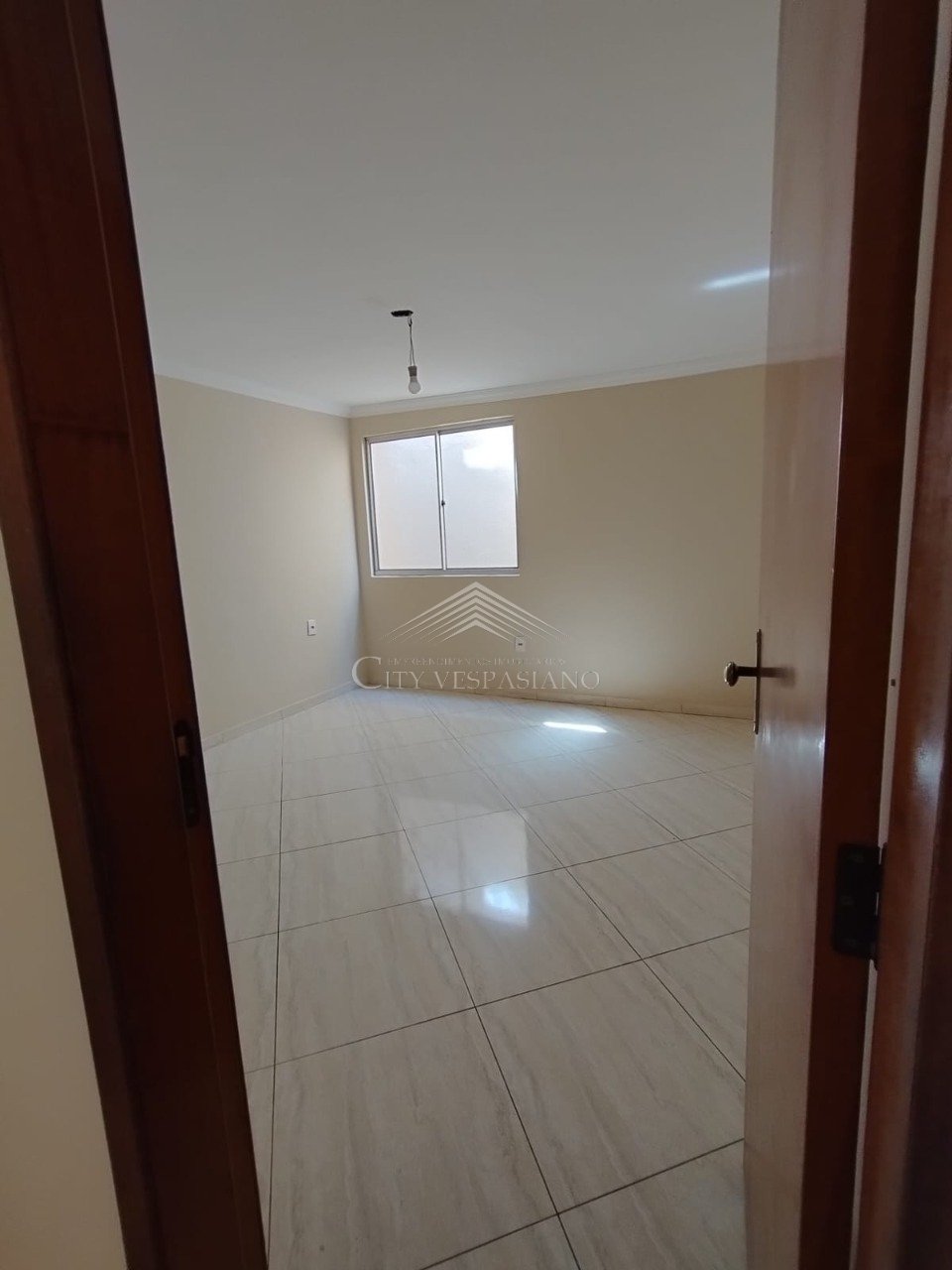 Casa - 4 quartos - Caieiras, Vespasiano - código 1332 - foto 25