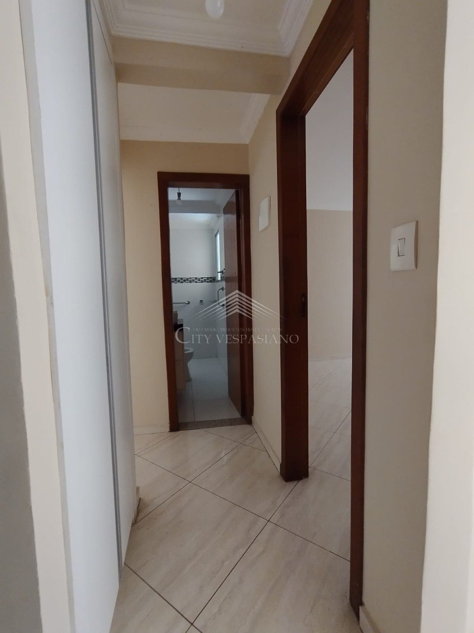 Casa - 4 quartos - Caieiras, Vespasiano - código 1332 - foto 26