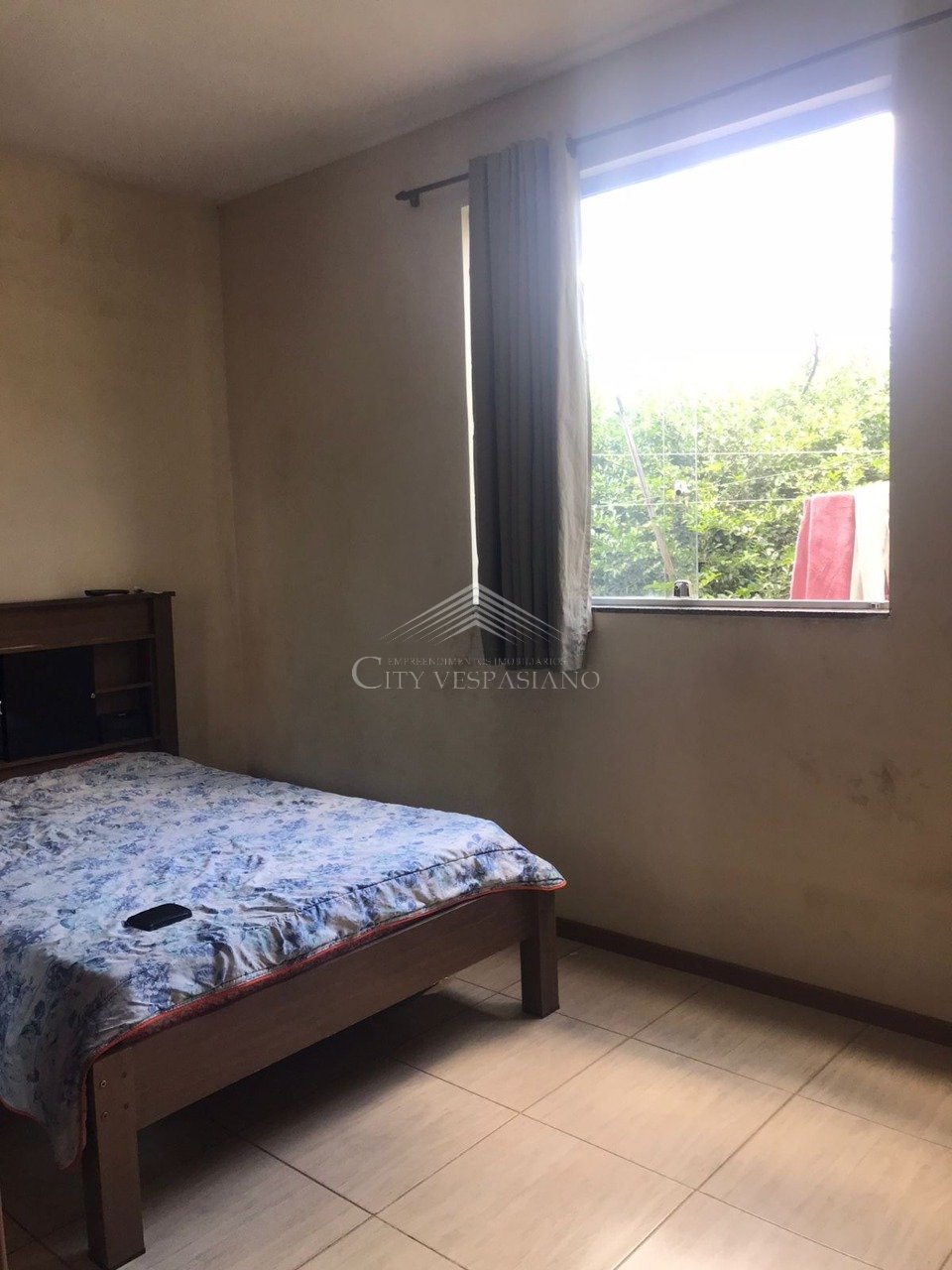 Casa - 3 quartos - Dom Pedro, São José da Lapa - código 1349 - foto 3