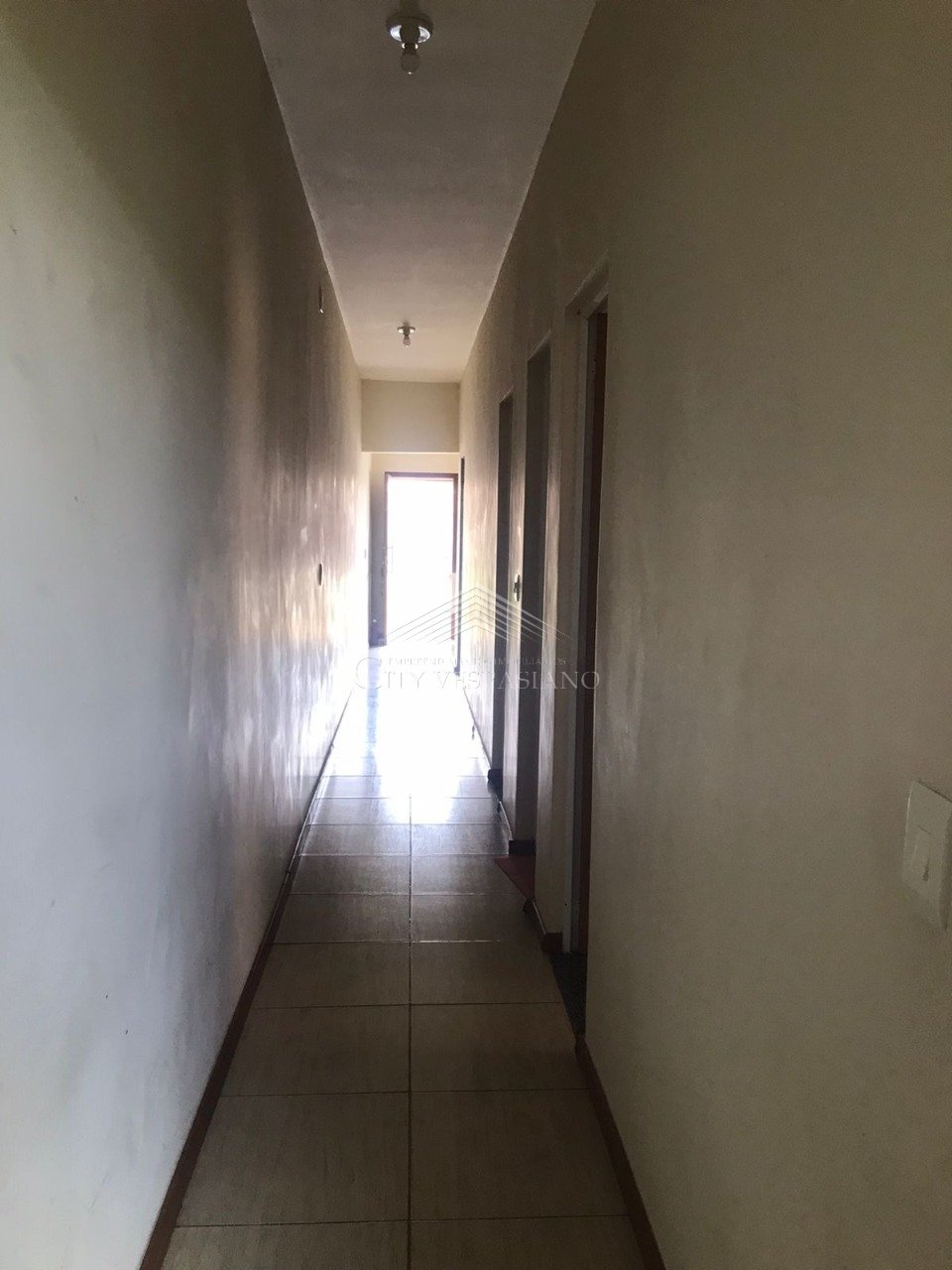 Casa - 3 quartos - Dom Pedro, São José da Lapa - código 1349 - foto 4