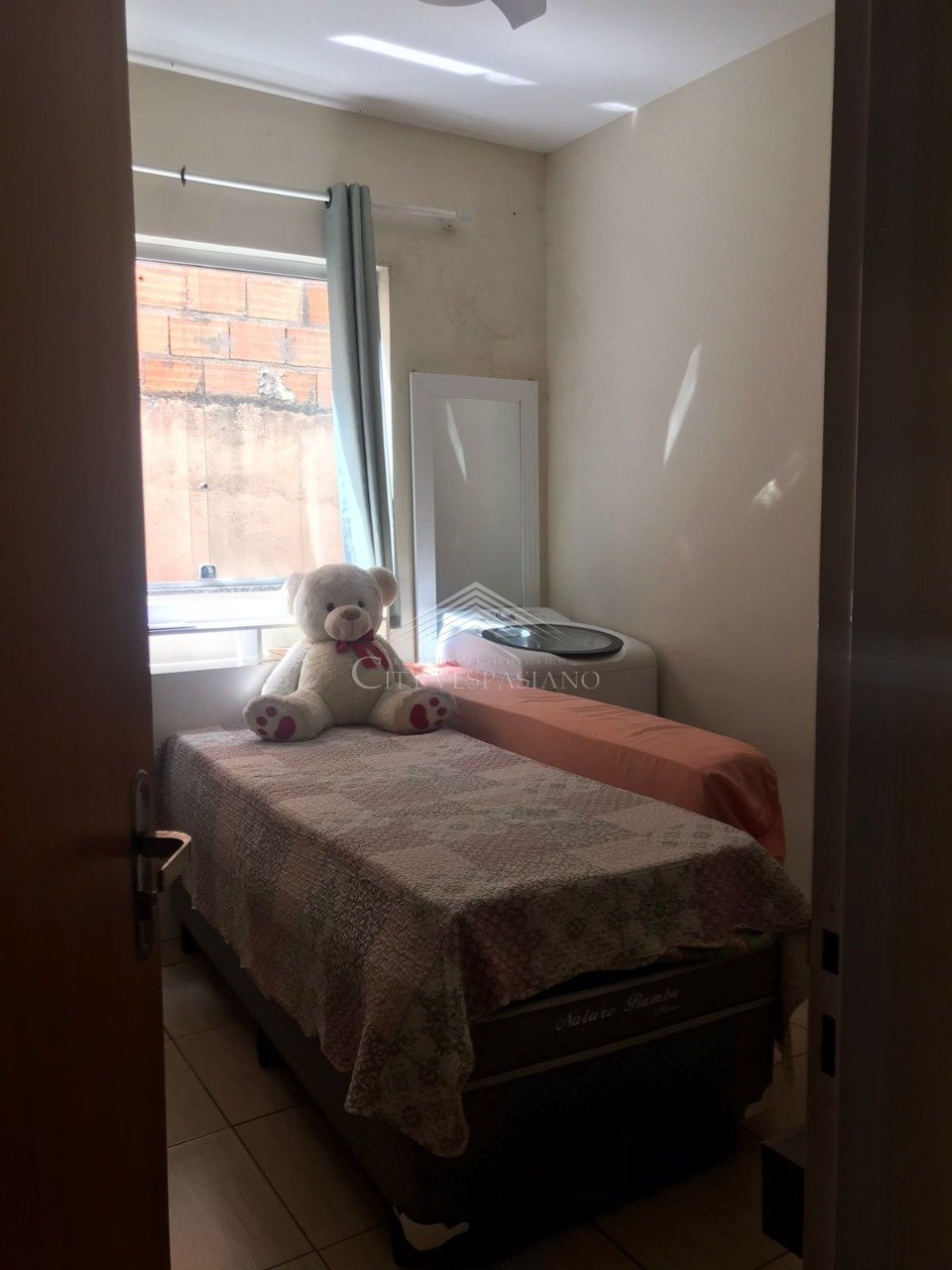 Casa - 3 quartos - Dom Pedro, São José da Lapa - código 1349 - foto 5
