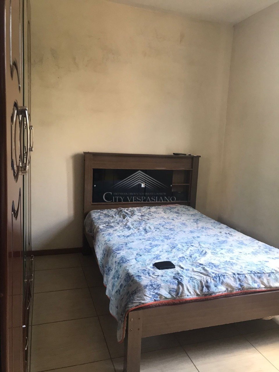 Casa - 3 quartos - Dom Pedro, São José da Lapa - código 1349 - foto 6