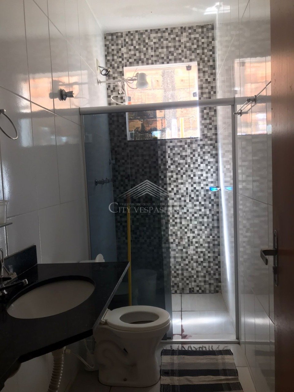 Casa - 3 quartos - Dom Pedro, São José da Lapa - código 1349 - foto 7