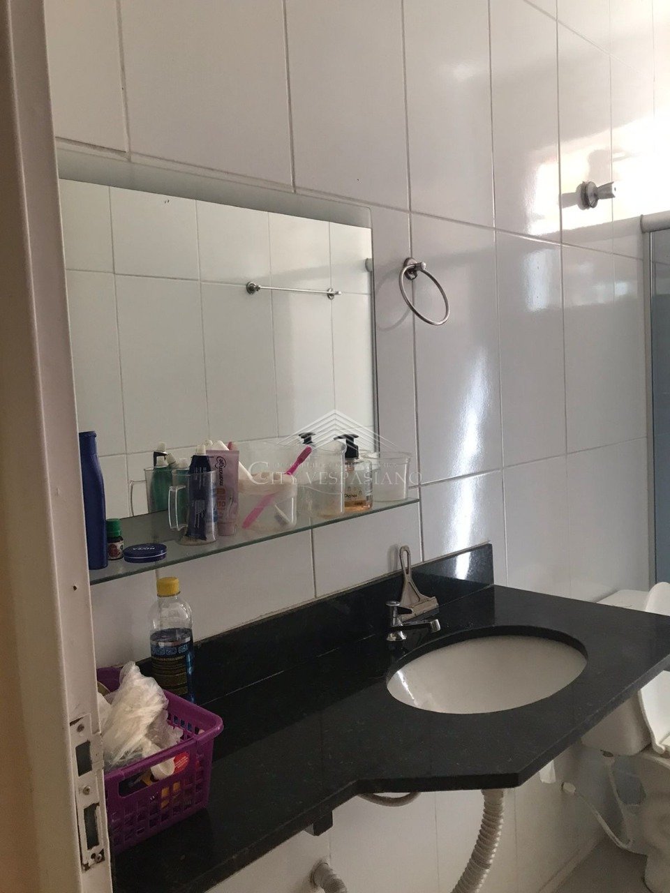 Casa - 3 quartos - Dom Pedro, São José da Lapa - código 1349 - foto 8
