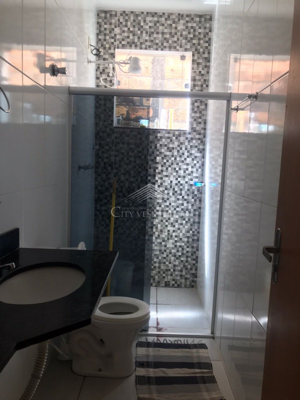 Casa - 3 quartos - Dom Pedro, São José da Lapa - código 1349 - foto 9