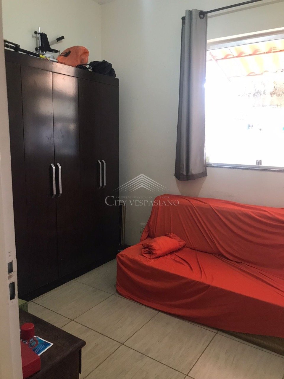 Casa - 3 quartos - Dom Pedro, São José da Lapa - código 1349 - foto 11