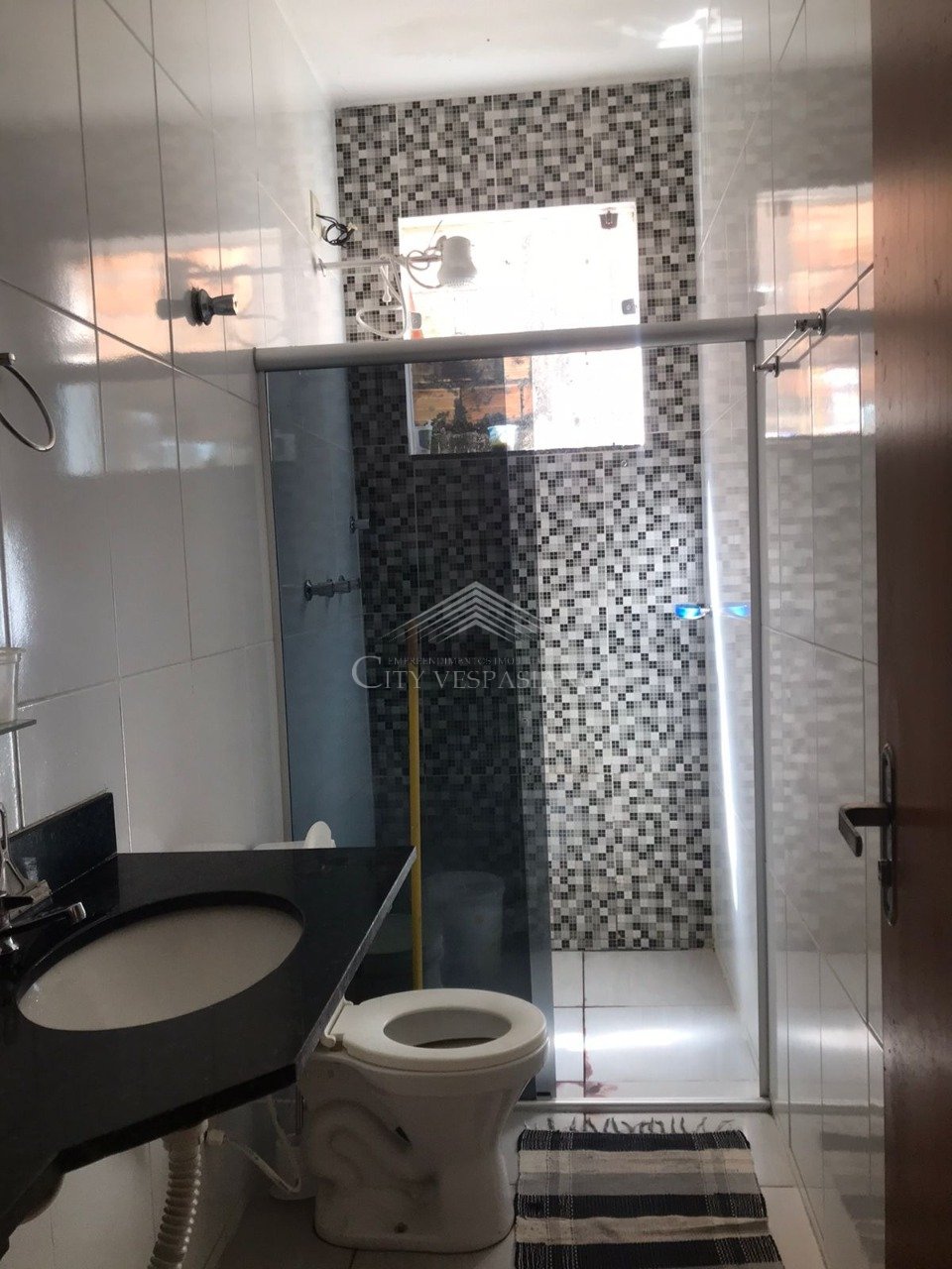 Casa - 3 quartos - Dom Pedro, São José da Lapa - código 1349 - foto 13