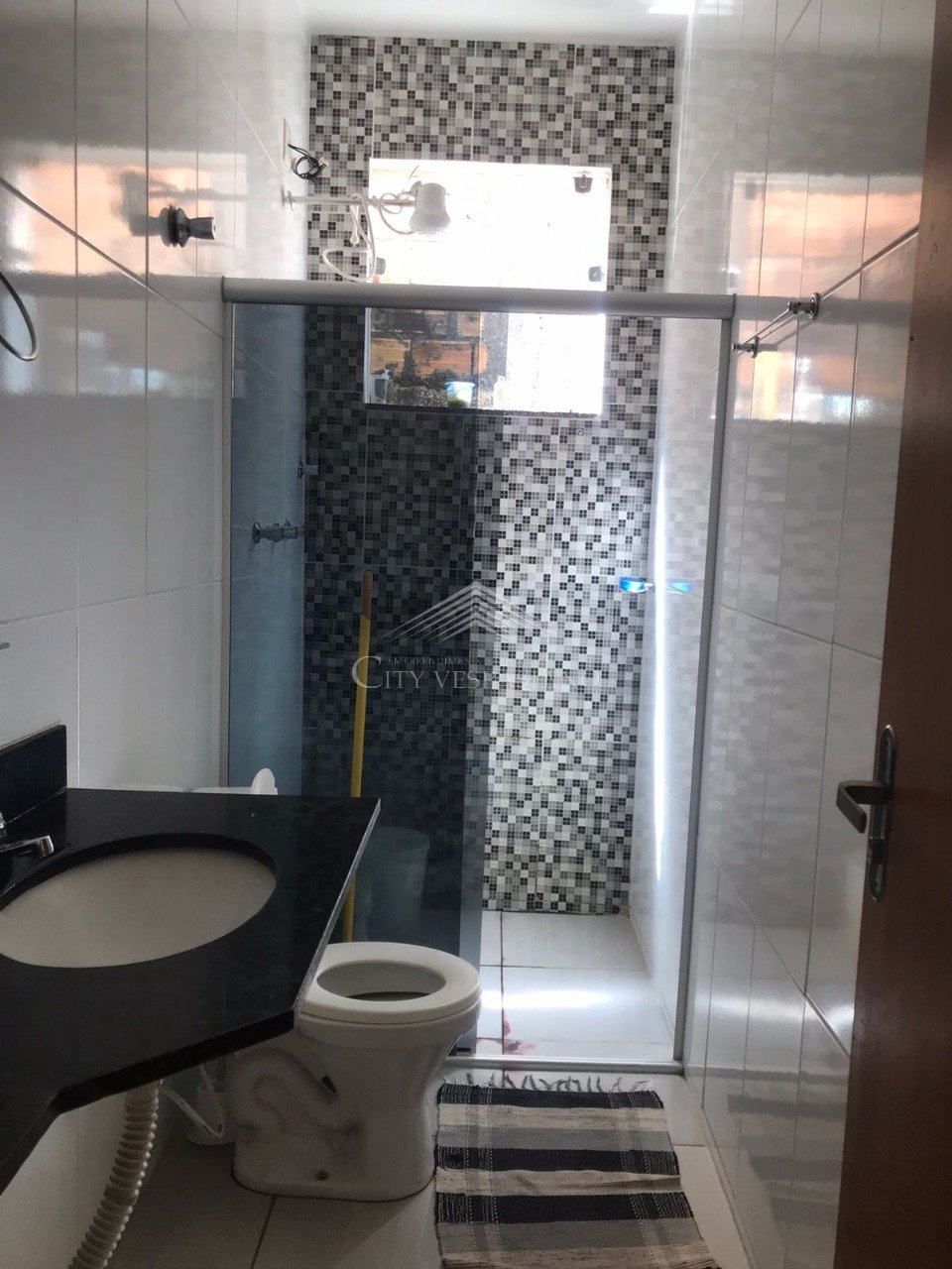Casa - 3 quartos - Dom Pedro, São José da Lapa - código 1349 - foto 16