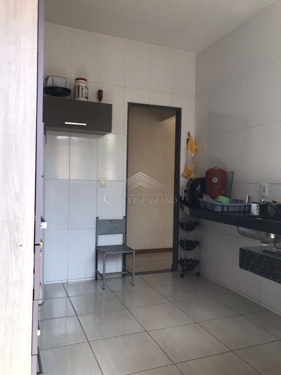 Casa - 3 quartos - Dom Pedro, São José da Lapa - código 1349 - foto 17