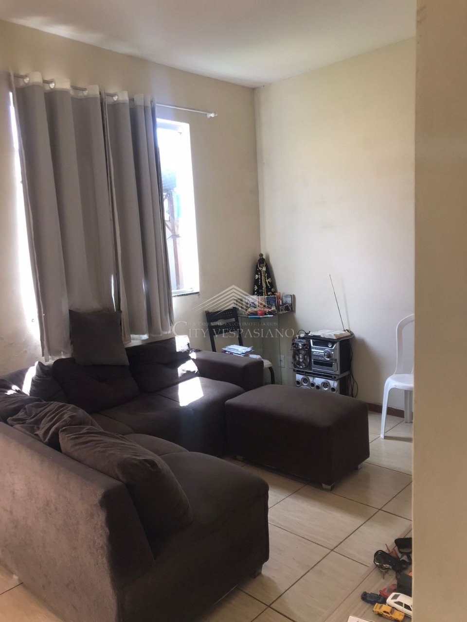 Casa - 3 quartos - Dom Pedro, São José da Lapa - código 1349 - foto 25