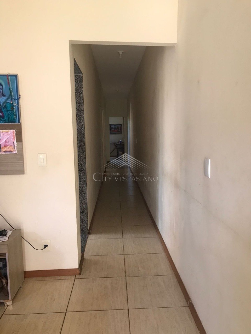 Casa - 3 quartos - Dom Pedro, São José da Lapa - código 1349 - foto 27