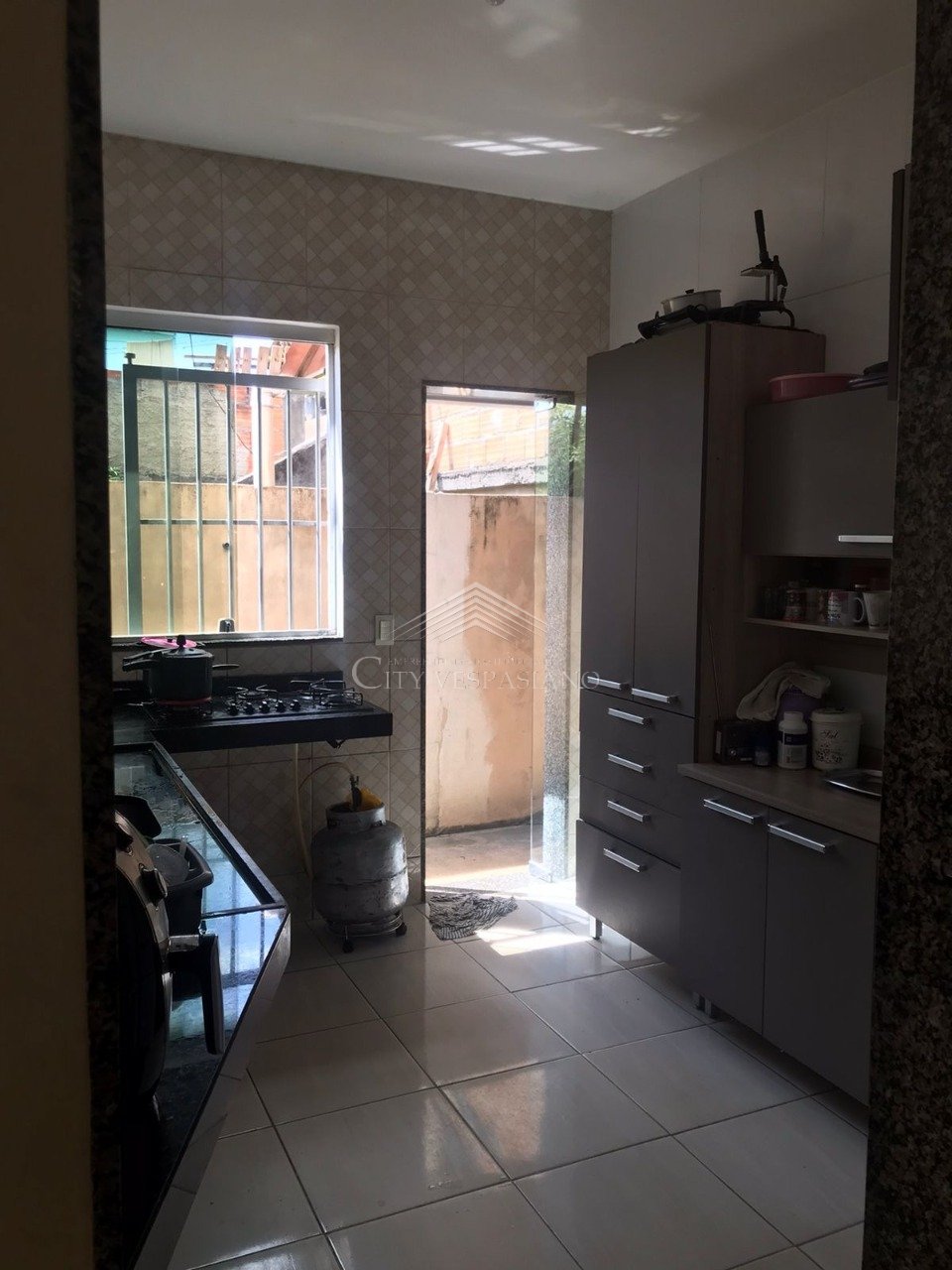Casa - 3 quartos - Dom Pedro, São José da Lapa - código 1349 - foto 28