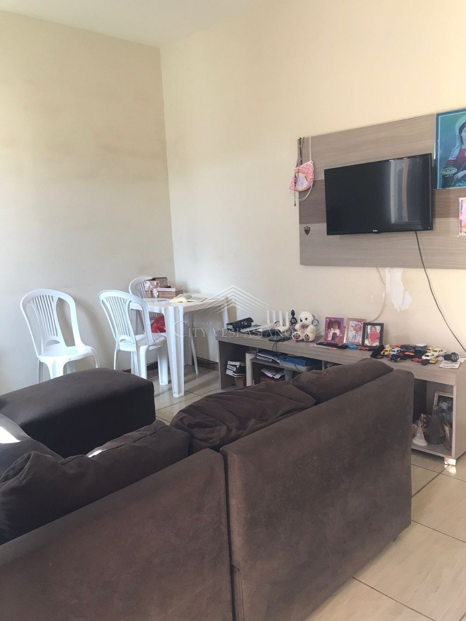 Casa - 3 quartos - Dom Pedro, São José da Lapa - código 1349 - foto 29