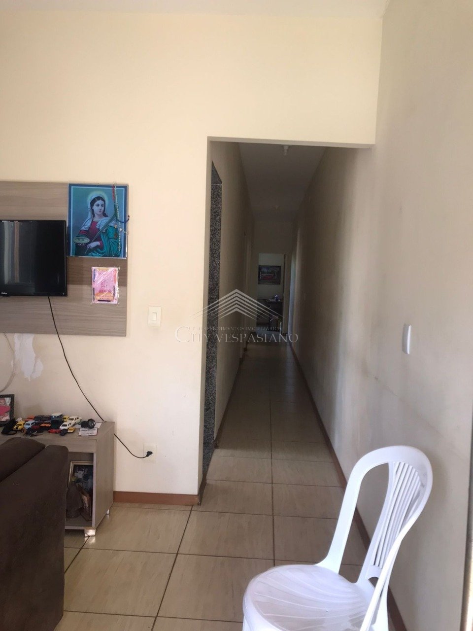 Casa - 3 quartos - Dom Pedro, São José da Lapa - código 1349 - foto 30