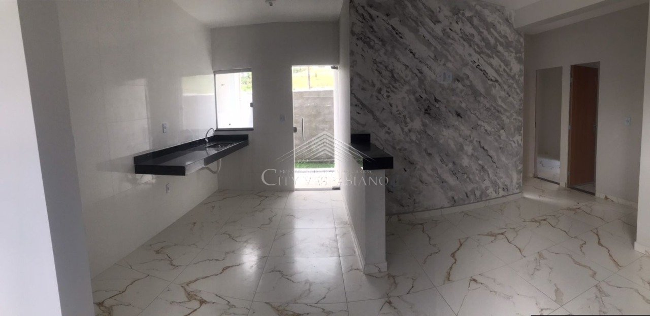 Casa - 3 quartos - Inácia De Carvalho, São José da Lapa - código 1204 - foto 6