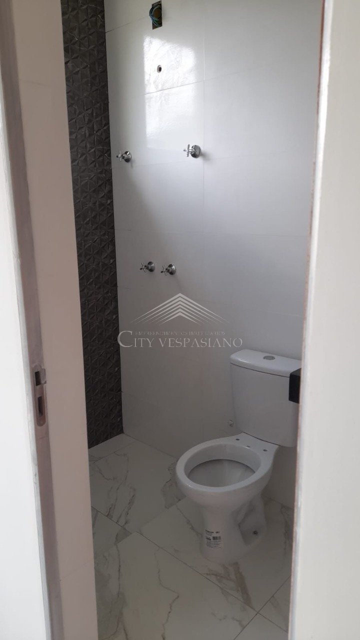 Casa - 3 quartos - Inácia De Carvalho, São José da Lapa - código 1204 - foto 8