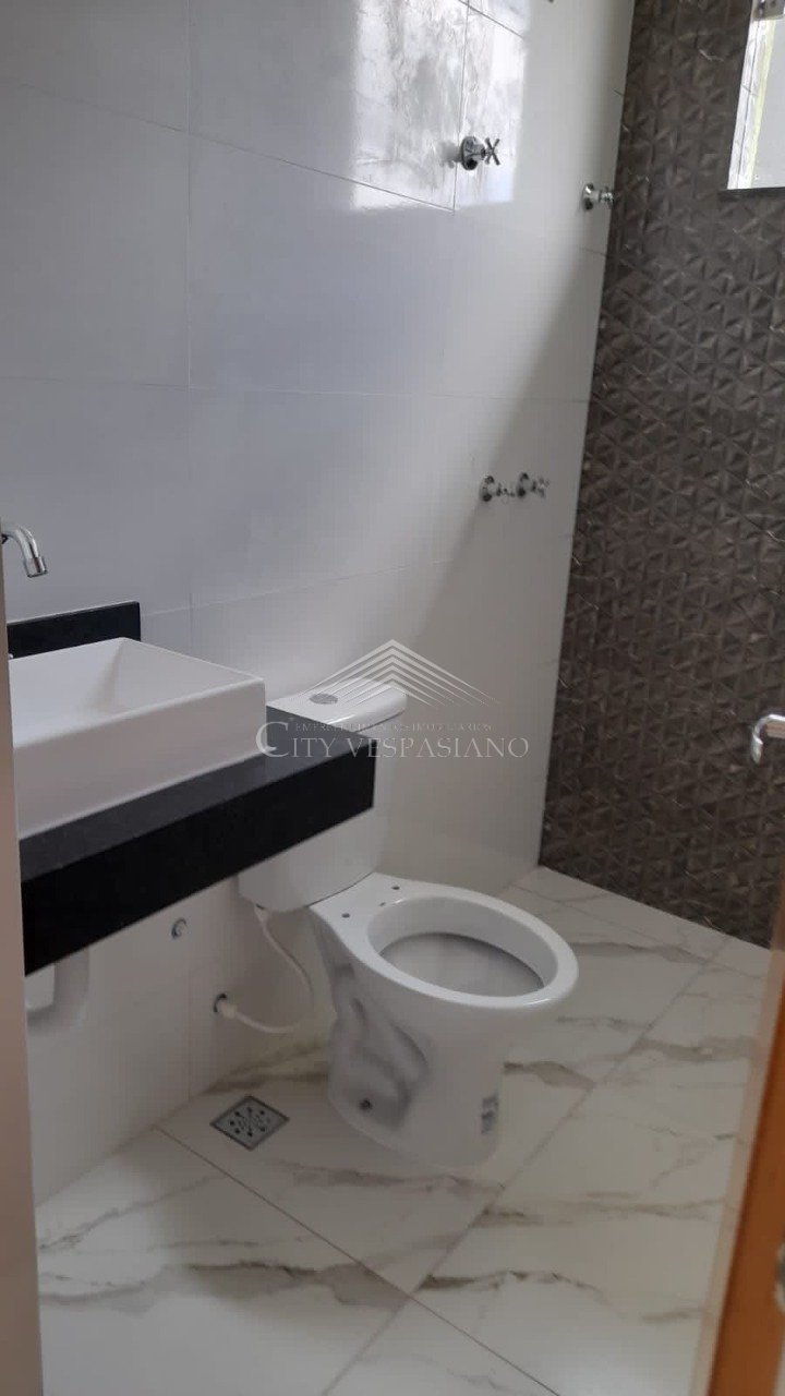 Casa - 3 quartos - Inácia De Carvalho, São José da Lapa - código 1204 - foto 14