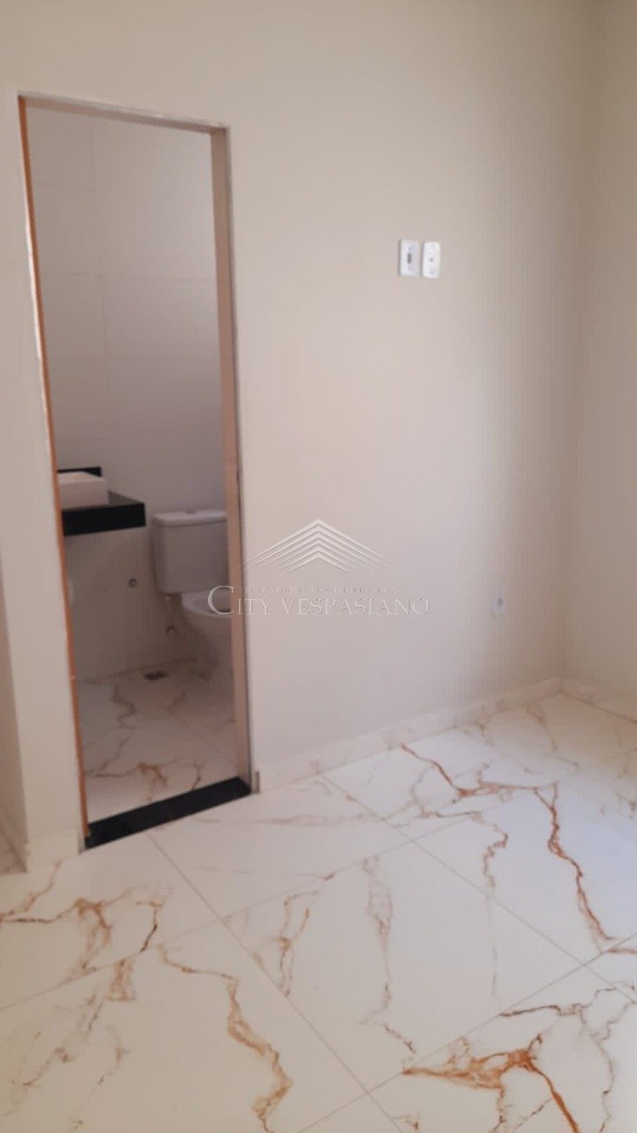 Casa - 3 quartos - Inácia De Carvalho, São José da Lapa - código 1204 - foto 15