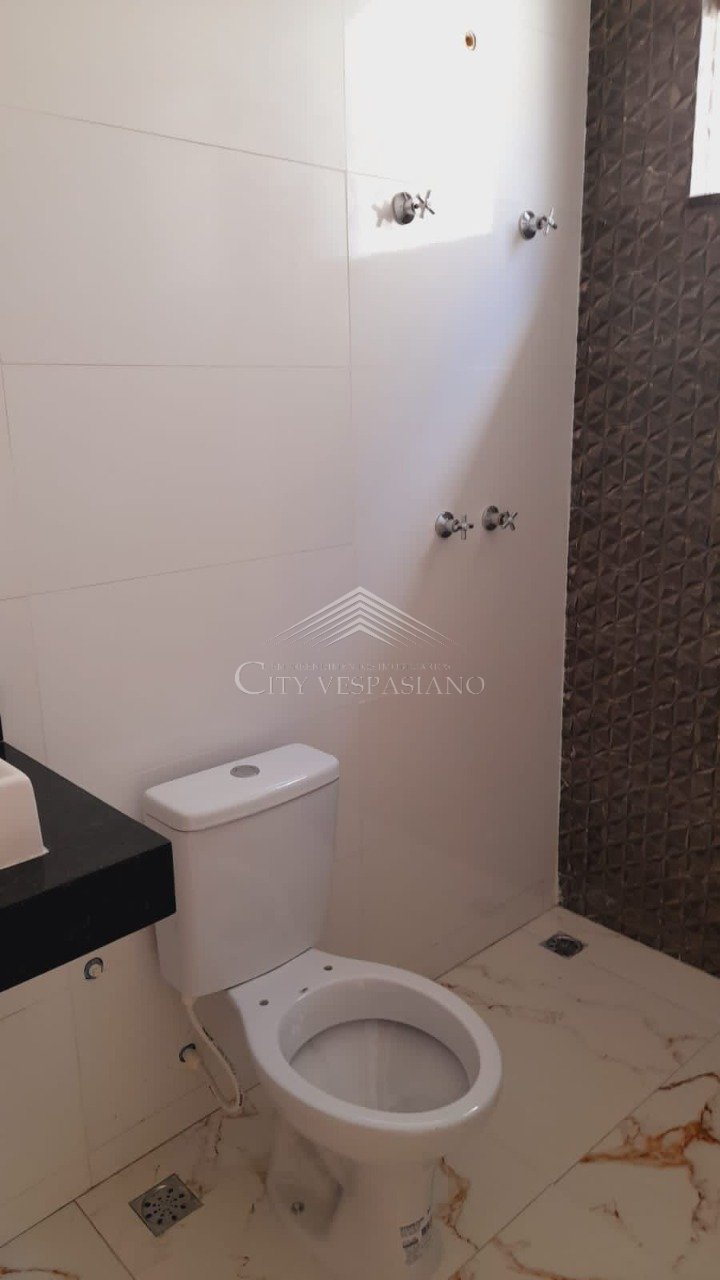 Casa - 3 quartos - Inácia De Carvalho, São José da Lapa - código 1204 - foto 20