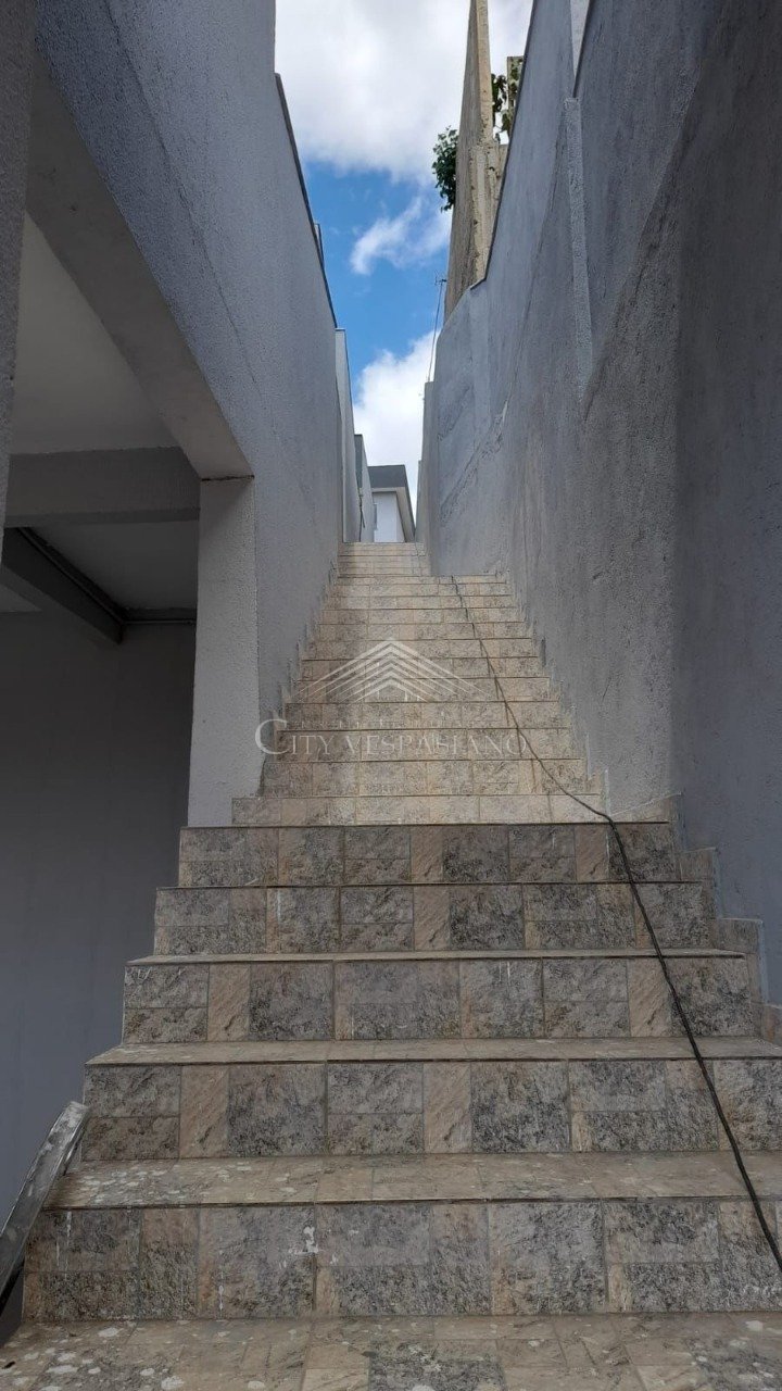 Casa - 3 quartos - Inácia De Carvalho, São José da Lapa - código 1204 - foto 25