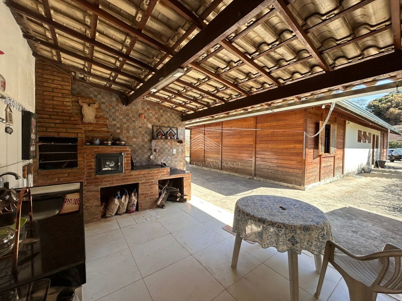 Terreno - 3 quartos - Jardim Encantado, Vespasiano - código 579 - foto 4