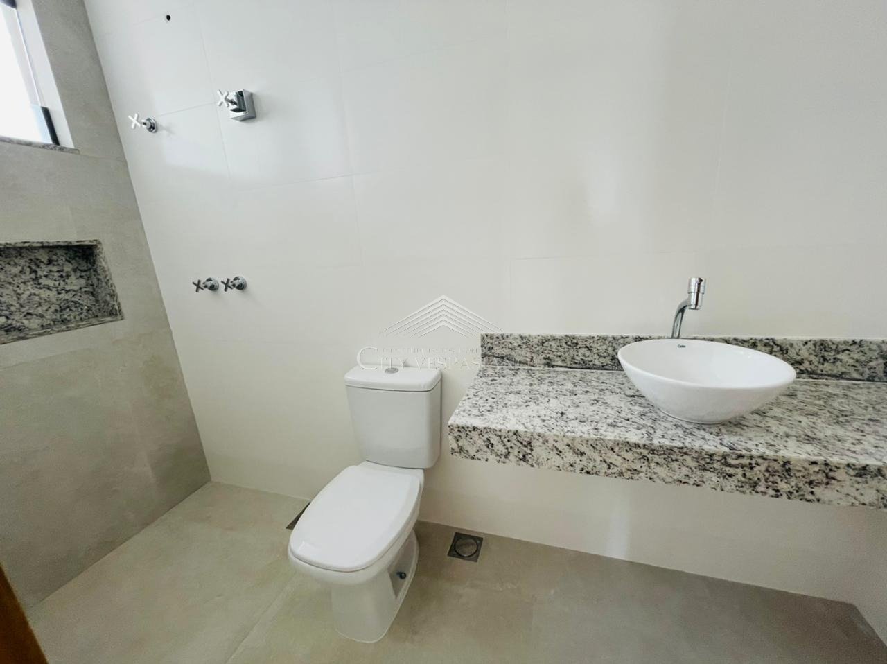 Casa - Portal do Sol, Lagoa Santa - código 925 - foto 4