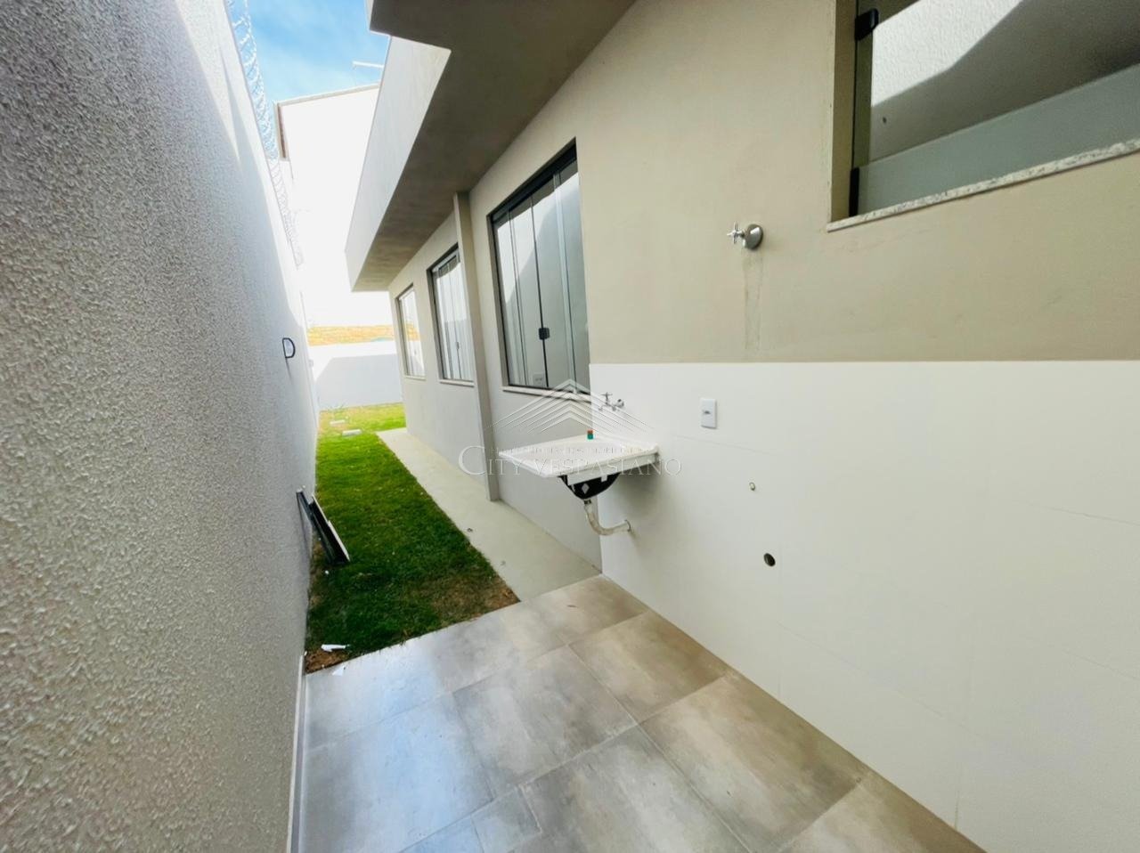Casa - Portal do Sol, Lagoa Santa - código 925 - foto 11