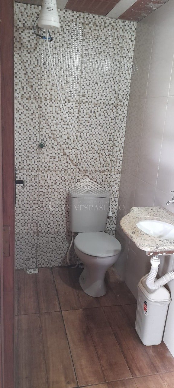 Casa - 3 quartos - Chacaras Reunidas, São José da Lapa - código 1435 - foto 2