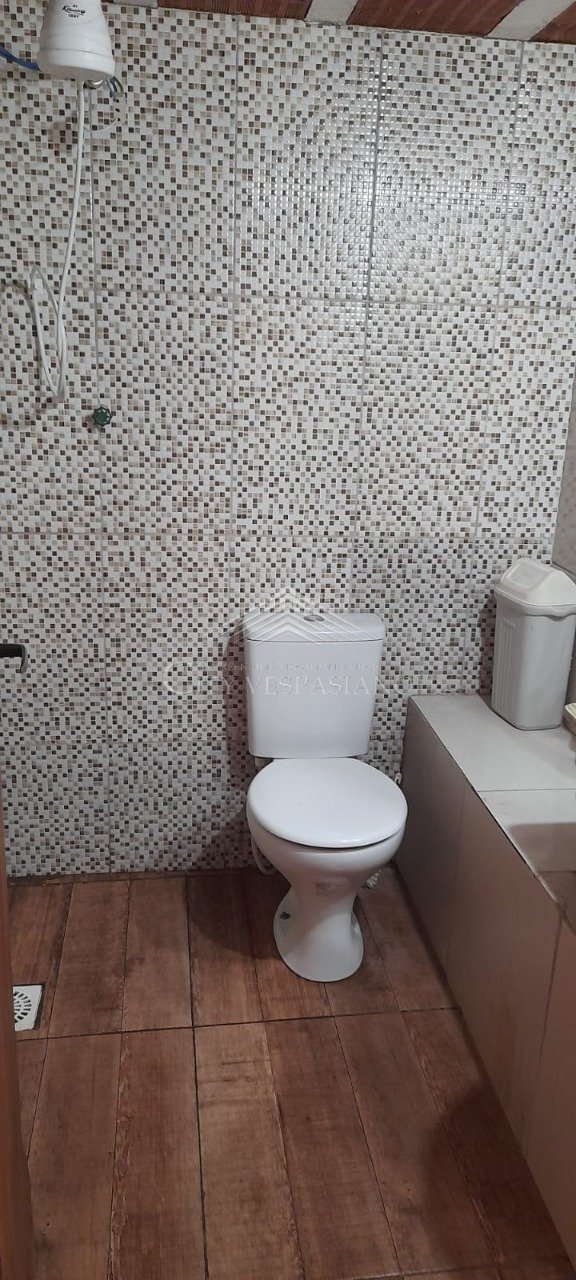 Casa - 3 quartos - Chacaras Reunidas, São José da Lapa - código 1435 - foto 4