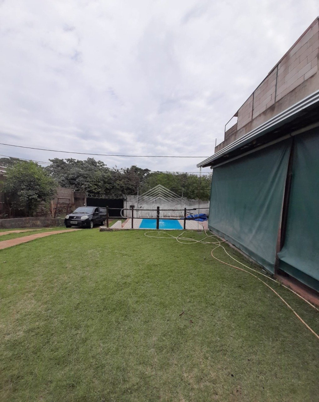 Casa - 3 quartos - Chacaras Reunidas, São José da Lapa - código 1435 - foto 5