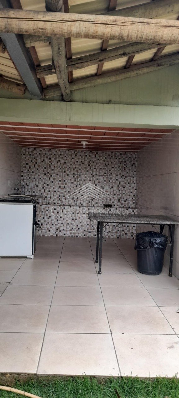 Casa - 3 quartos - Chacaras Reunidas, São José da Lapa - código 1435 - foto 6
