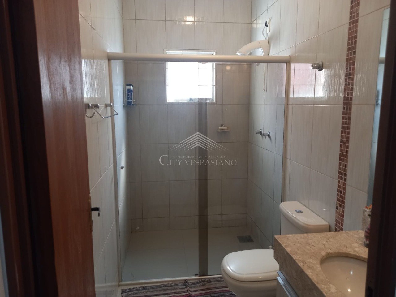 Casa - 4 quartos - Cachoeira, São José da Lapa - código 1156 - foto 2