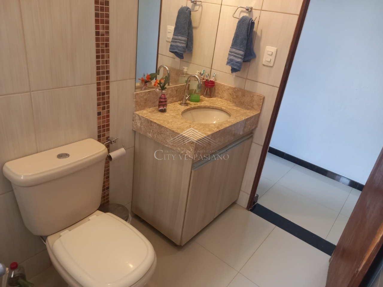 Casa - 4 quartos - Cachoeira, São José da Lapa - código 1156 - foto 4