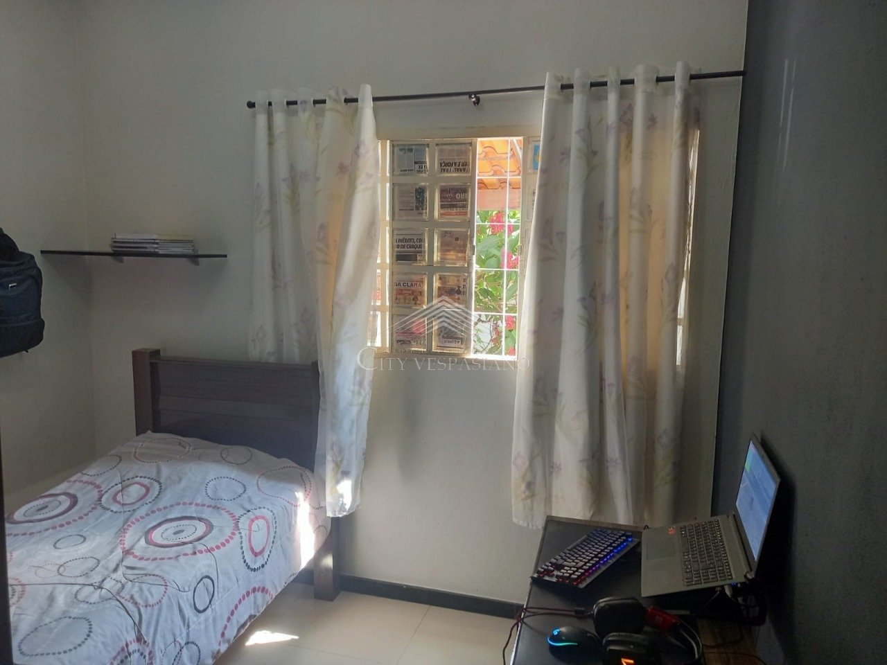 Casa - 4 quartos - Cachoeira, São José da Lapa - código 1156 - foto 5