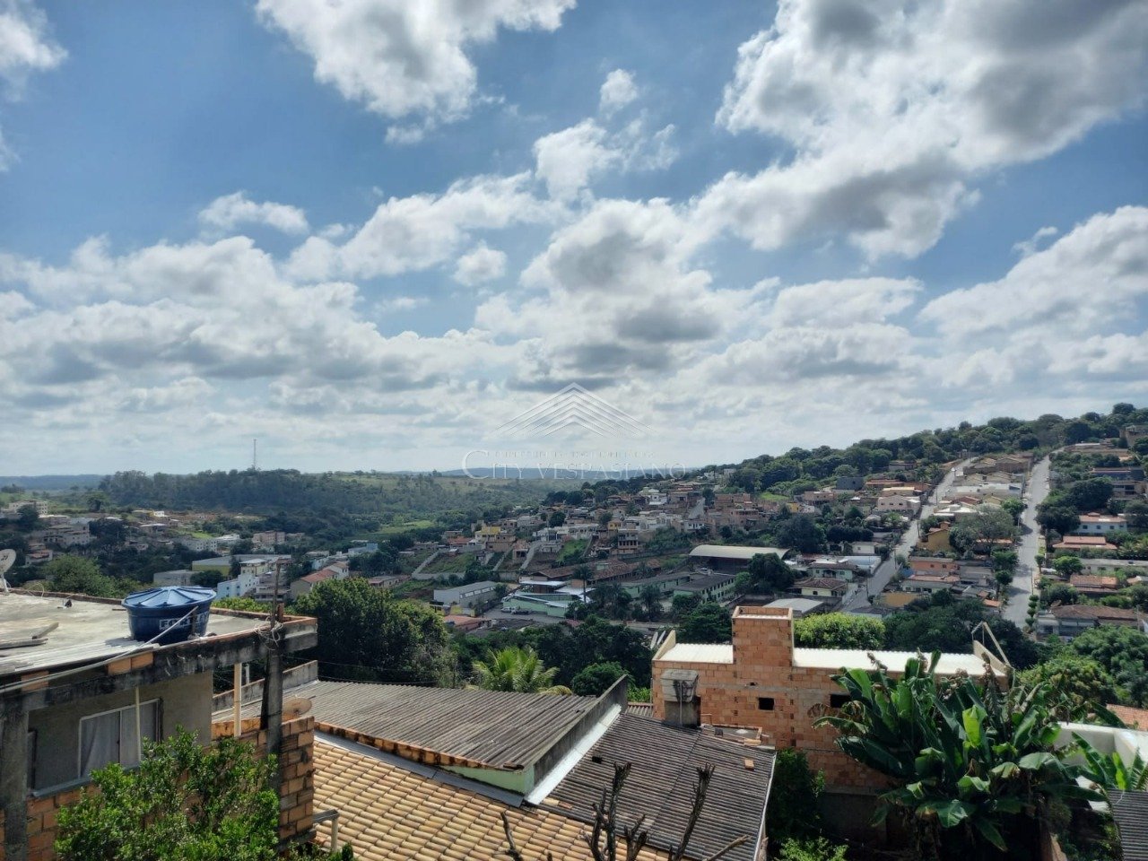 Casa - 4 quartos - Cachoeira, São José da Lapa - código 1156 - foto 6