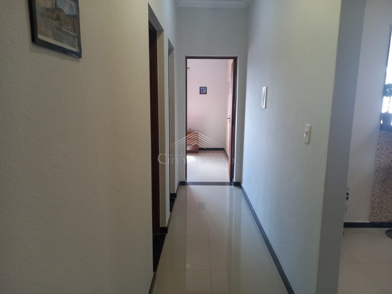 Casa - 4 quartos - Cachoeira, São José da Lapa - código 1156 - foto 7