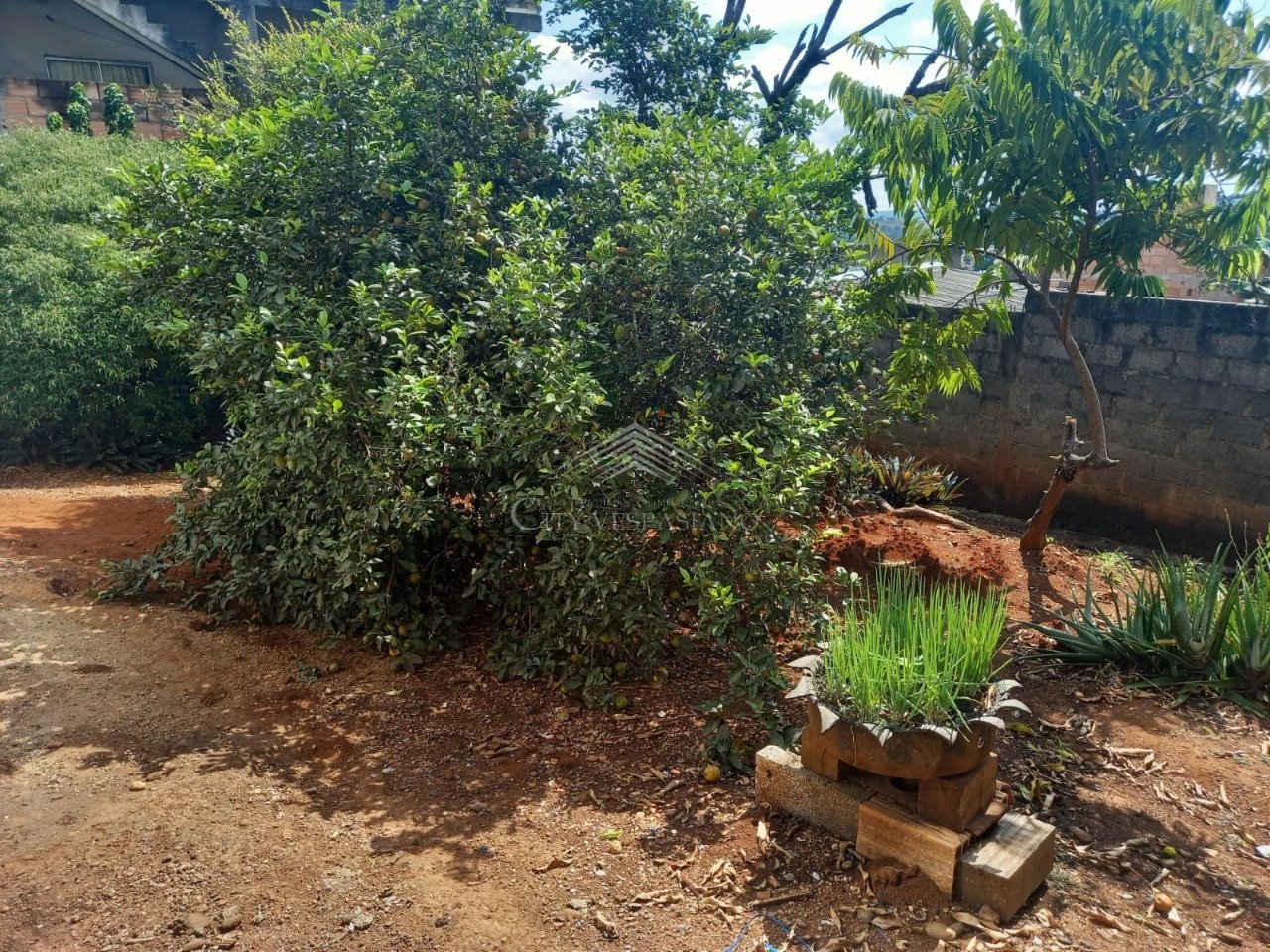 Casa - 4 quartos - Cachoeira, São José da Lapa - código 1156 - foto 8
